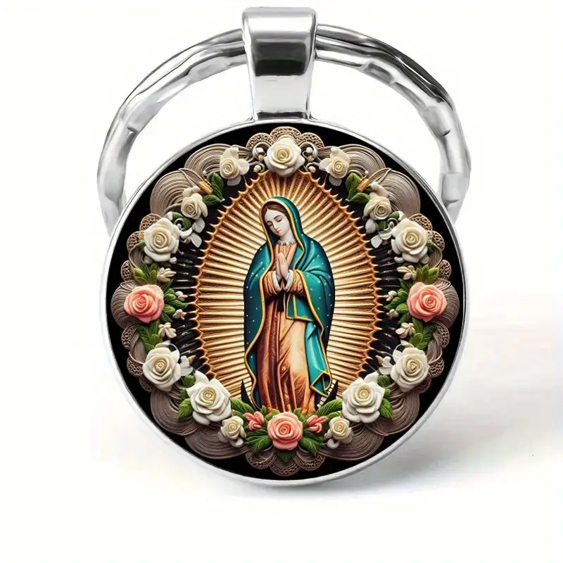 微信图片_20241104150026