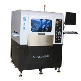 ����ԴFPCܛ��ȫ�Ԅ�ҕ�X�c�z�C &plusmn;0.01mm���� �����·���b�O��