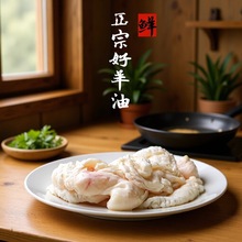 ���r������;W����β������������������ü����l