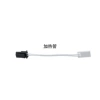 Kobra2 upgraded heating tube