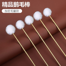 ���I�ɶ������Ͷ�������Z�qëë����ëë���ڶ��ײɶ���Ħ�Zë��