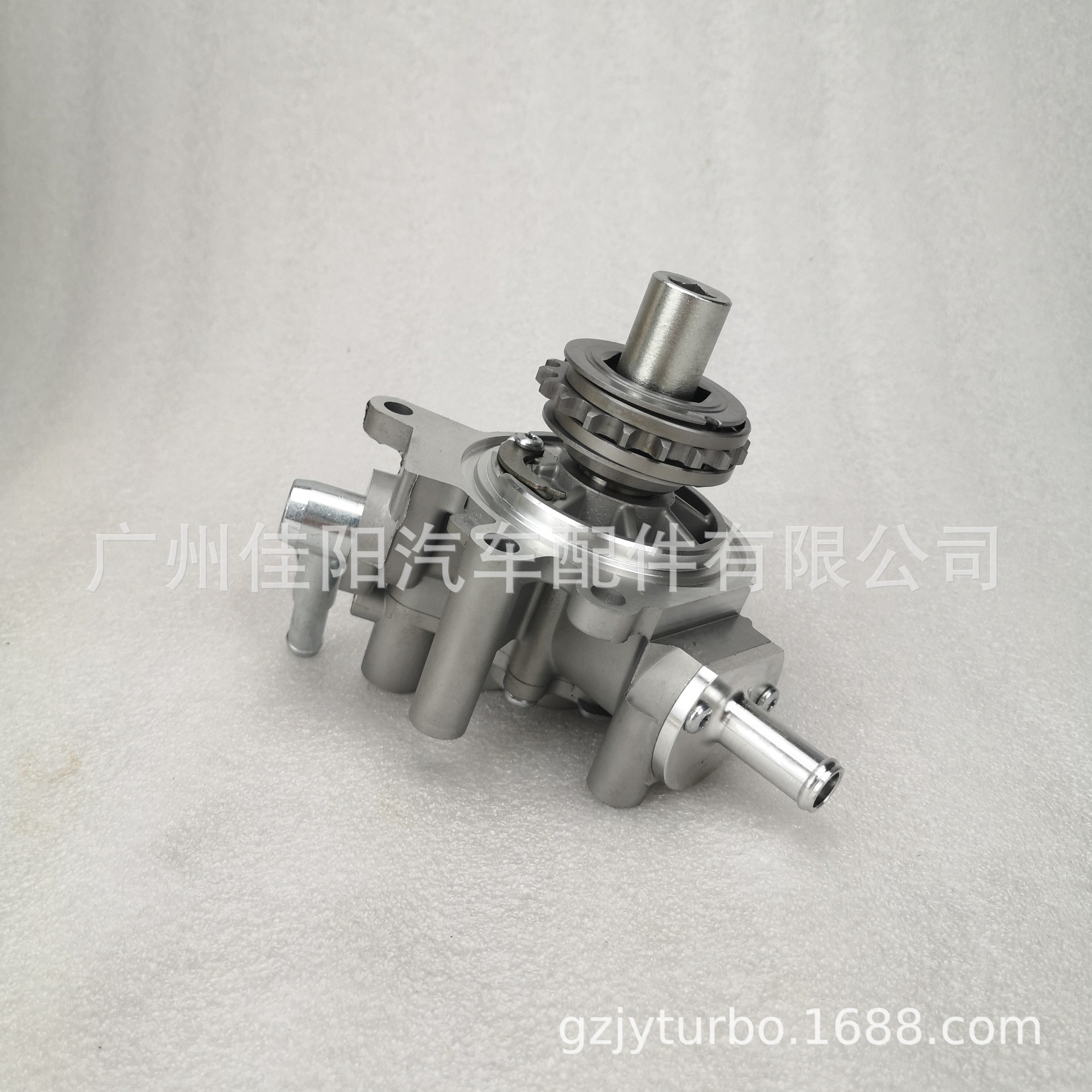 146505X00D BRAKE VACUUM PUMP YD25 NV350 146505X00D阿里巴巴