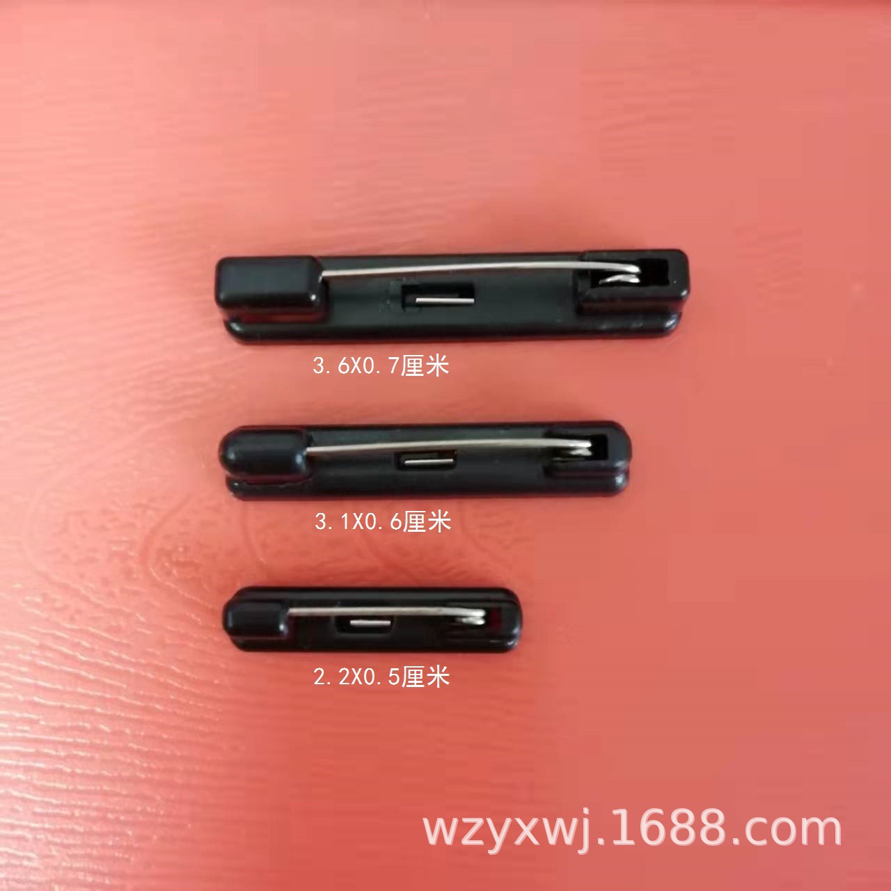 微信图片_20220403230006