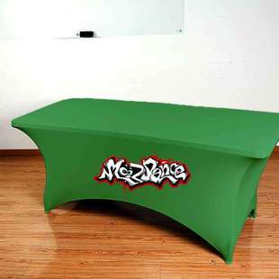 �羳�¿�ţ�̽z����ȫ�����׷��m�uβ�����׻�c����L�����׶���