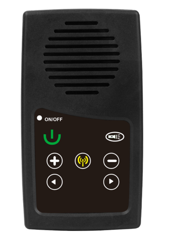 FM193太阳能收音机 (3).png