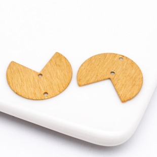 �S�~��朶��A��diy�Ʒ������l ���R�d�羳�����z�p��ȱ�ڈAƬ