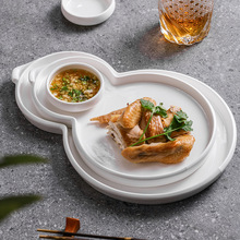 �����մɺ��Jƽ�P���׵�����ʽ���˱P˽�����⾳�˱P�ӾƵ�;�