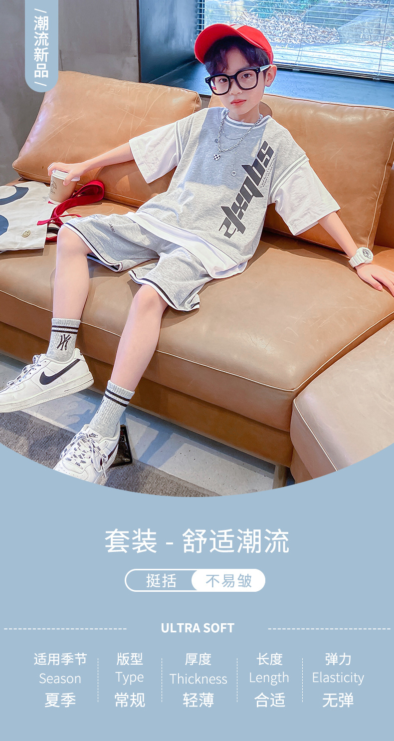 i2uUjf6mxdTrdS49SAR8xJqRM0e6EbzKuBwM