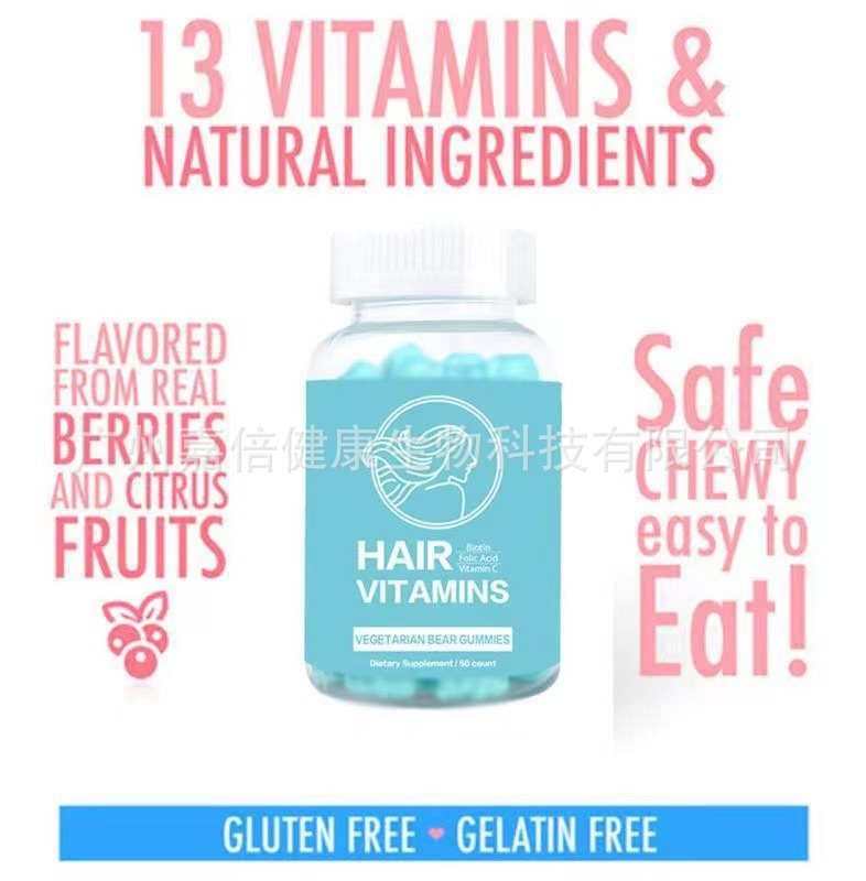 c66cc1f19f65ee5273e228182b93fb