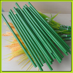 �S�����lPVC���ϗU�ں�1mm���⾰�^�����ϗU PVC�������ϗU��