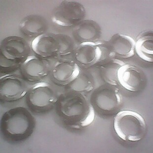 2205/2507/2520/310S/904L/321 �p�಻�P䓏��ɉ|Ȧ ���ЬF؛