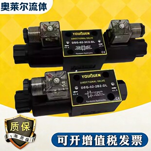 DSG-02-3C2-DL��������܇��늴��yDSG-02-2B2 3C4 5 60-DL-AC220