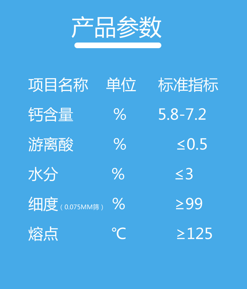 诚信通详情页(2)(1)_02