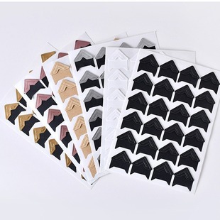 ���R�d�羳���� DIY������� ��Ƭ���N ����N ��Ƭ�N�� ճ�Nʽ��