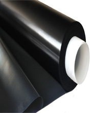 aixpeȼ ɫXPEdϩoPE