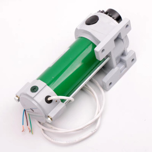 ���ӊW��˹ZYGS-80/150/205����T�C�R�_ֱ��DC110V �T늙CJD5634