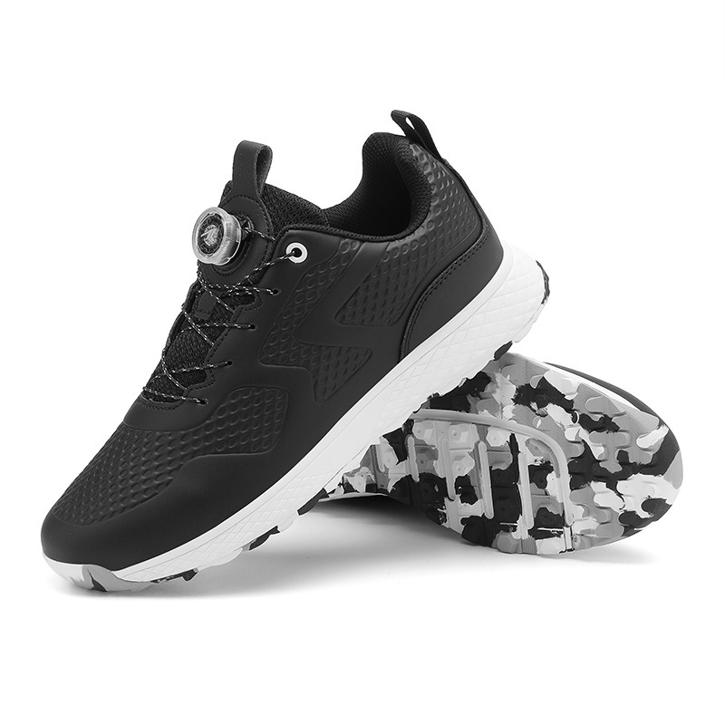 못이 없는 X72 검정색