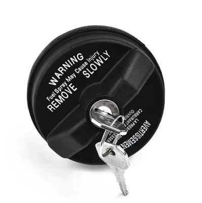 05278655Ab Suitable for Tank cap