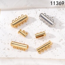 �ſێ����ɿ��ſ��p�Ŷ�������DIY�ֹ��Ʒ���������B�ӿ�