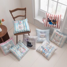 |kҿɐﶬӽq|ůWӉ|ƨɉ|