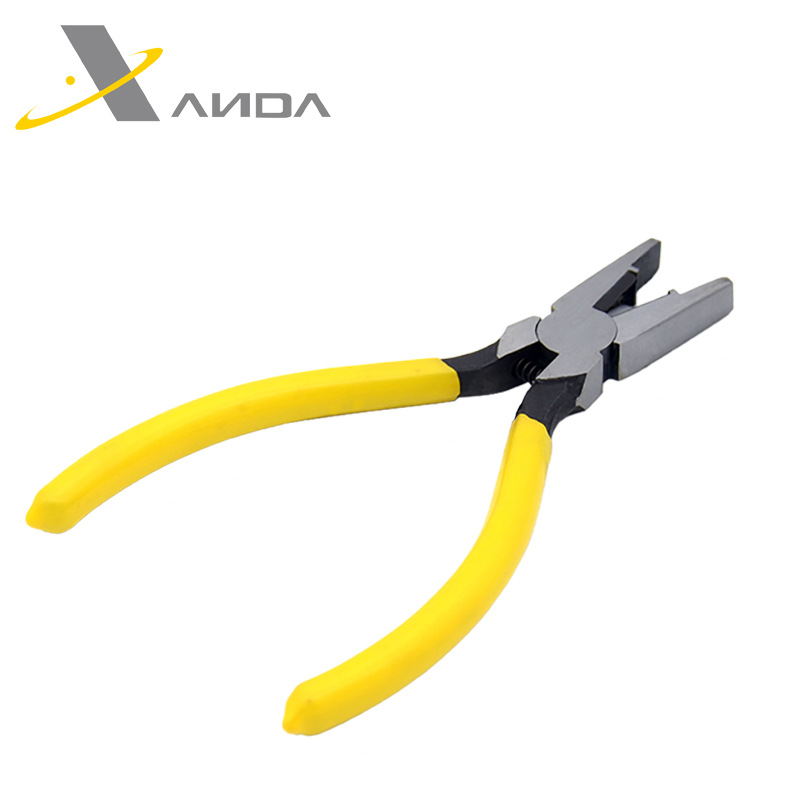 电信压线钳 接线子压接压线钳K1\K2\3(UY UY2 UR UR2)等适用