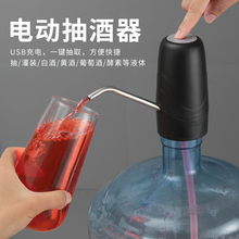 ��늄ӳ��ȫ�Ԅ������������������ƺ��������Ѿư׾��^�V
