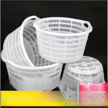 ?�b���ϻj���A�������ش�̖ˮ����Ӻ����ϻj���߲��ռ{���z����