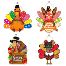 ���R�d�羳�ж������}�b��T�ƻ��u���ƒ�����l