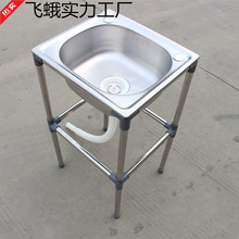 �N���Ӻ��P�ϴ����Ύ�֧��ϴ��ϴ���ˮ����莧����