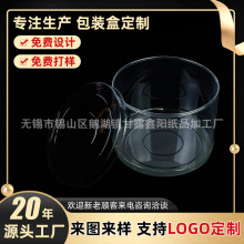 PVC�AͰ��߅���b�����܈AͰ���l��߅����ͰʳƷ�ǹ��ɿ������b��