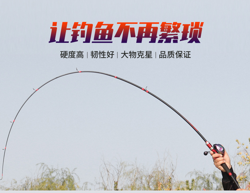 09770070119f2c15c81d36814b2e17