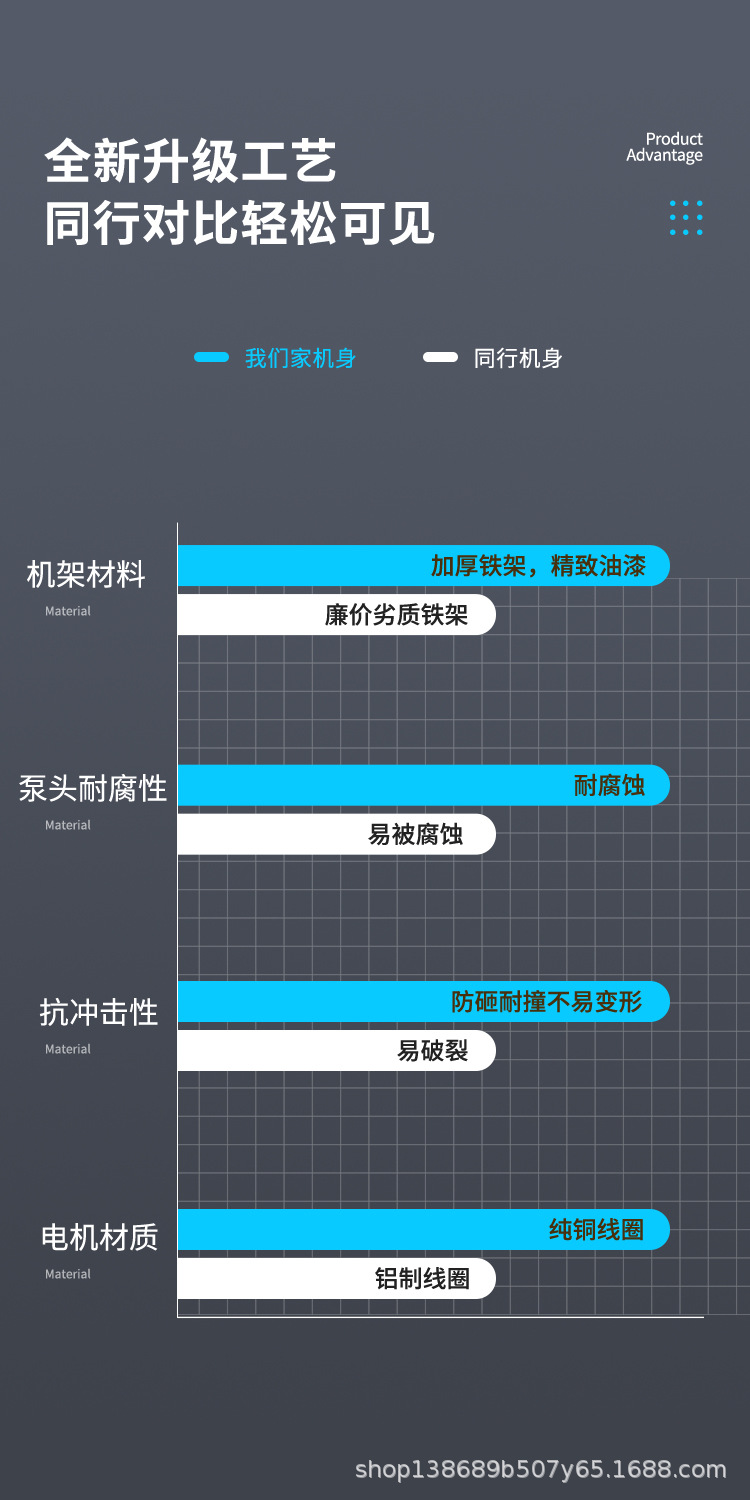 详情页-恢复的_06.jpg