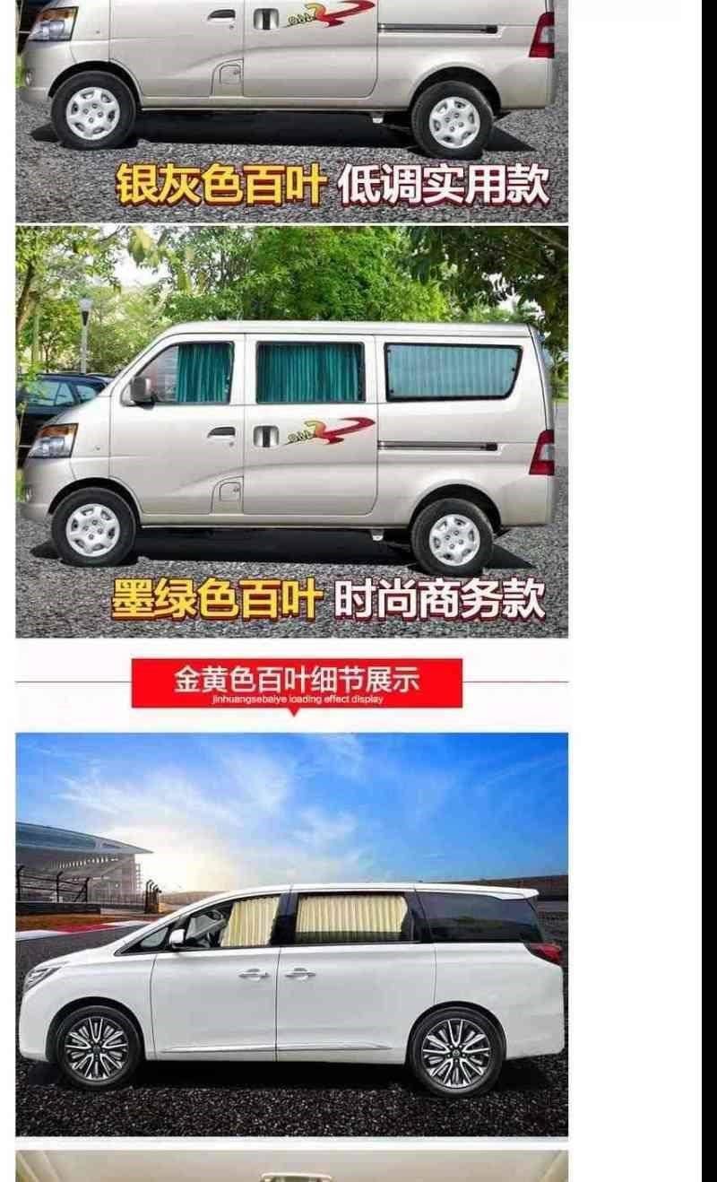 一键复制_20221008155718
