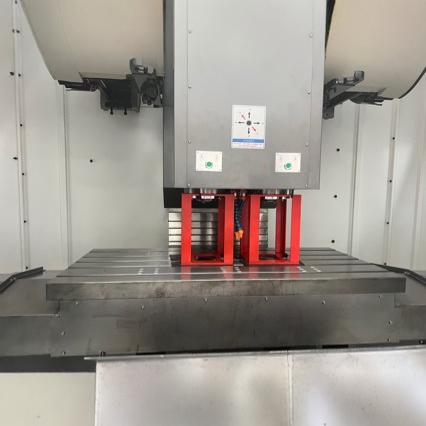 vmc1270�ӹ�����  ����ֱ���۸��Ż����߹�����1270�ӹ�����