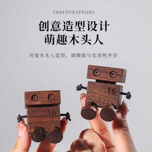 ԭľ��܇��޹܇�d��ճ־õ���ո߼���܇���b�Ʒ���C����