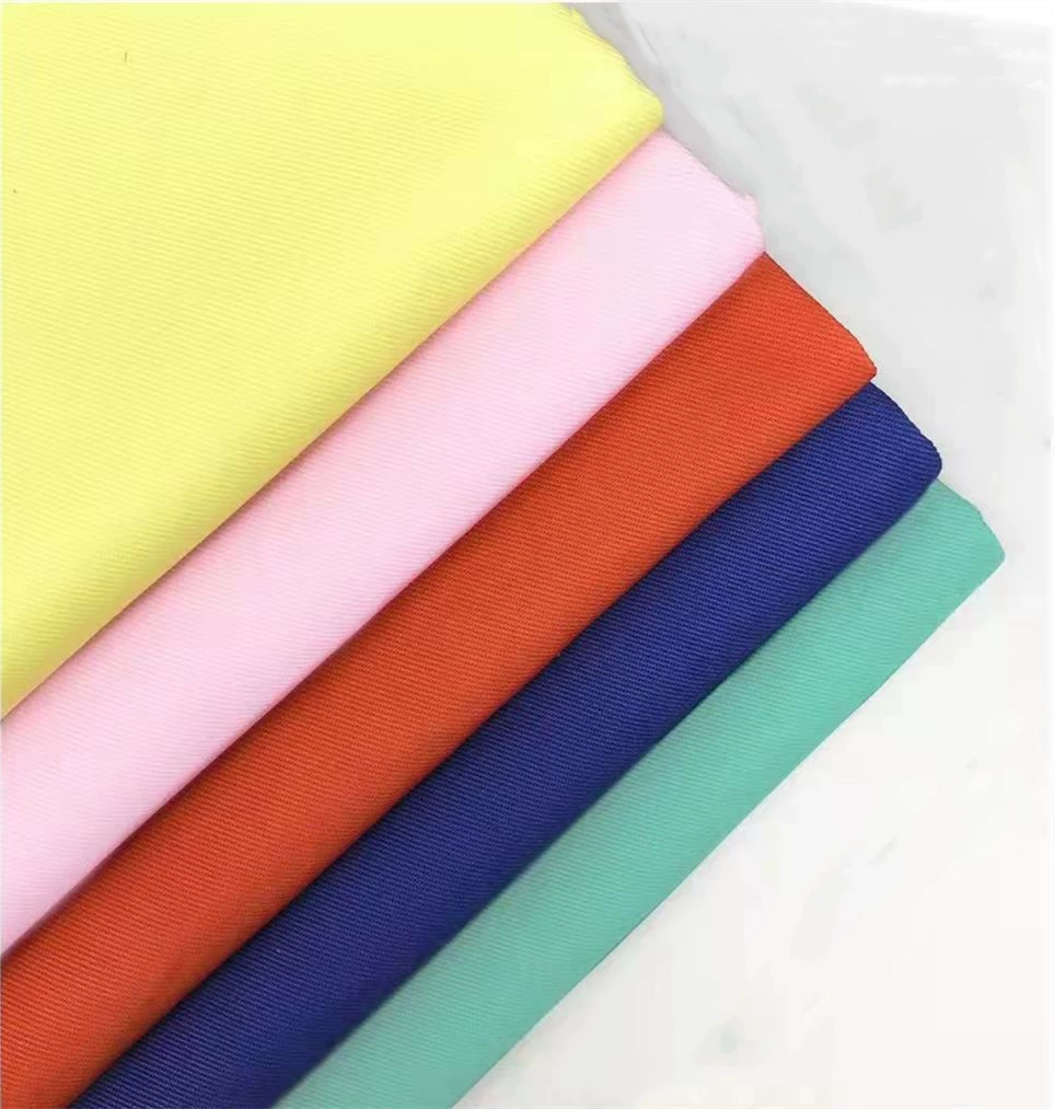 Cotton cloth for leisure, material, wholesale