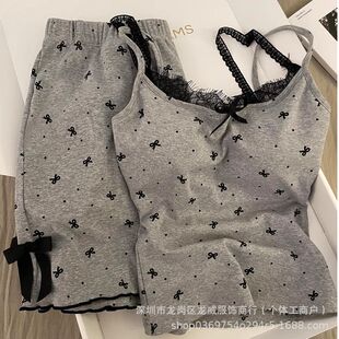 kitty؈����˯��Ů�ļ���ϵ�������Ķ�ѝ���b���؉|�Ҿӷ����⴩