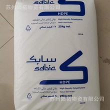 עHDPE/ɳsabic/M80064Ӳ l P ⚤ϵ͉PE