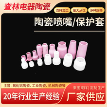 �廡��������  �մɱ��o�������X�մɇ�ɰ���^�͸ߜ��մ����