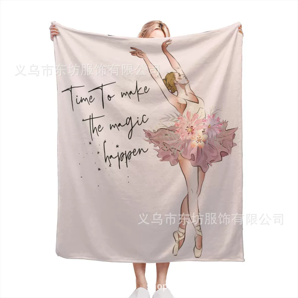 Одеяло Корги Милая Собака Корги Одеяло Супер Мягкая Фланель Удобное Одеяло С Мультяшными Животными