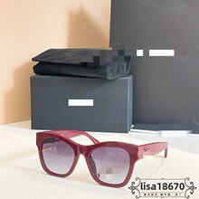 С����¿�W��ins������̫����RŮ���ԕr�а��ī�R����ch3498