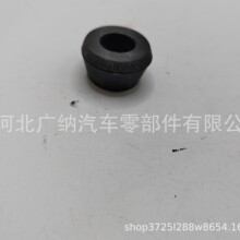 56118-V6000 �𽺼���� ����� ��������� �����