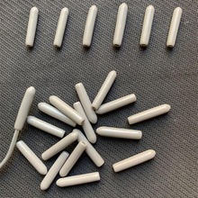 �F؛�N��3*25ϴ��C��ñ���o���F��ñĩ�˱��o���zñ��׻�ɫ