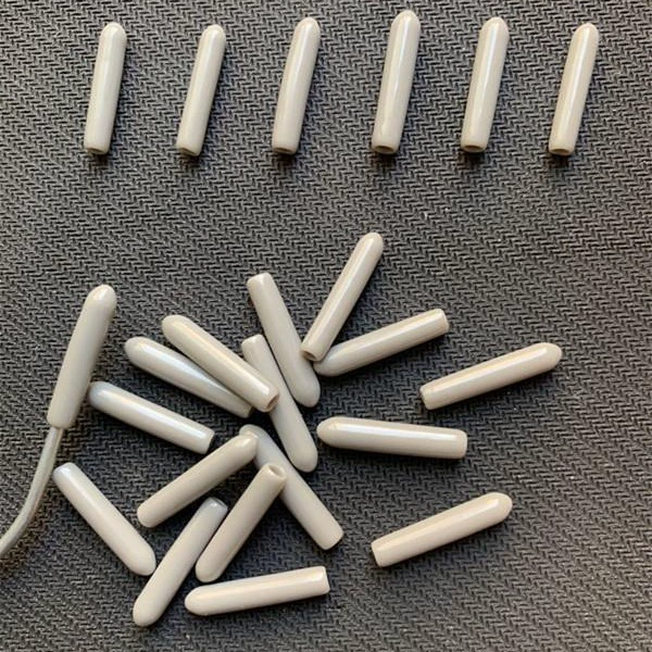 В наличии распродажа 3*25 колпачок для посудомоечной машины защитный колпачок провод колпачок конец защитный колпачок резиновый колпачок молочно-серый