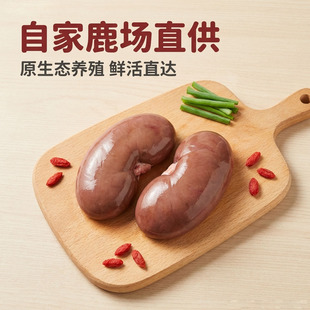 ���l¹��¹��¹��¹�I �����خa�r¹����ֻ�|���p�¹�l�r¹����