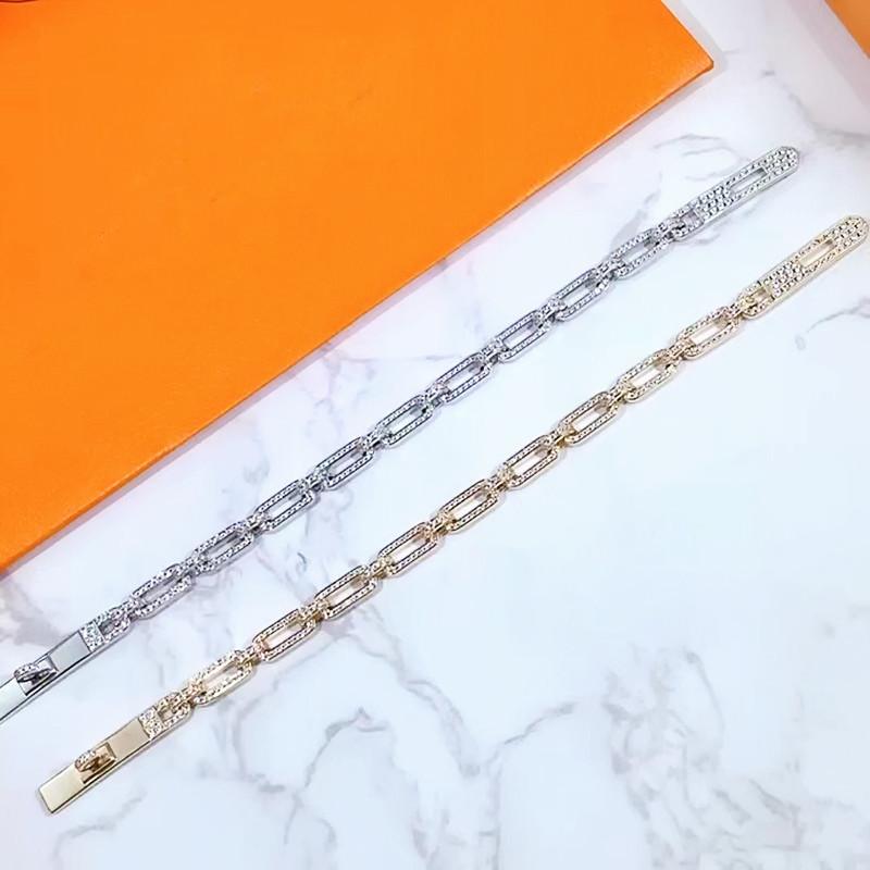 059a66e8d5f9c6feb9ed60eeaab990