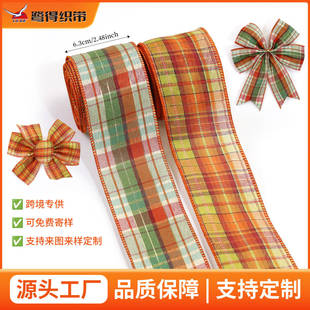 6.3cm��߅�����ոж����c�z���ʎ�ӡ�����ӎ��F�z߅���b����Y