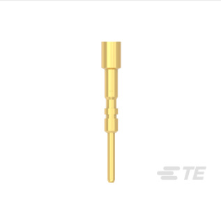 TE/̩��61-0021-011-P00������ �ֻ� �������