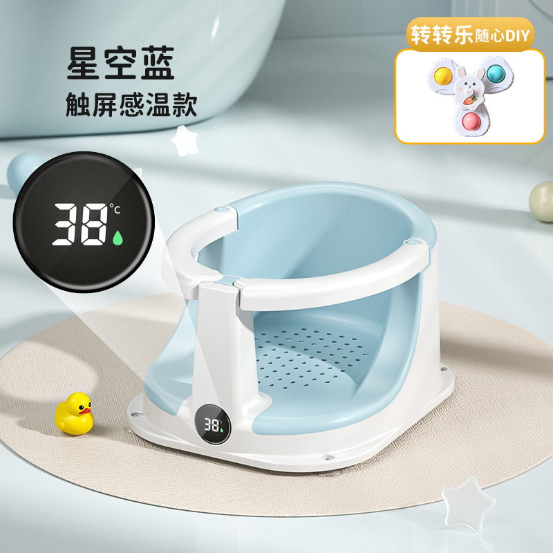 �������¿�ϴ������Ӥ��ϴ��������������ͯϴ��ԡ�����η���ԡ��