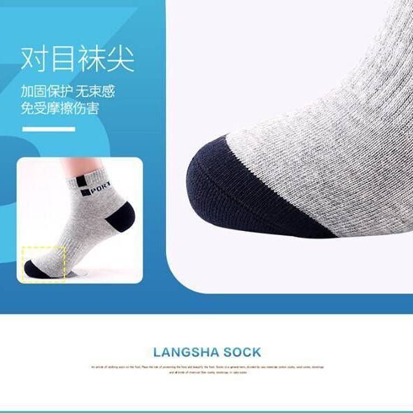 fc75662568db633e267e00ab33b644